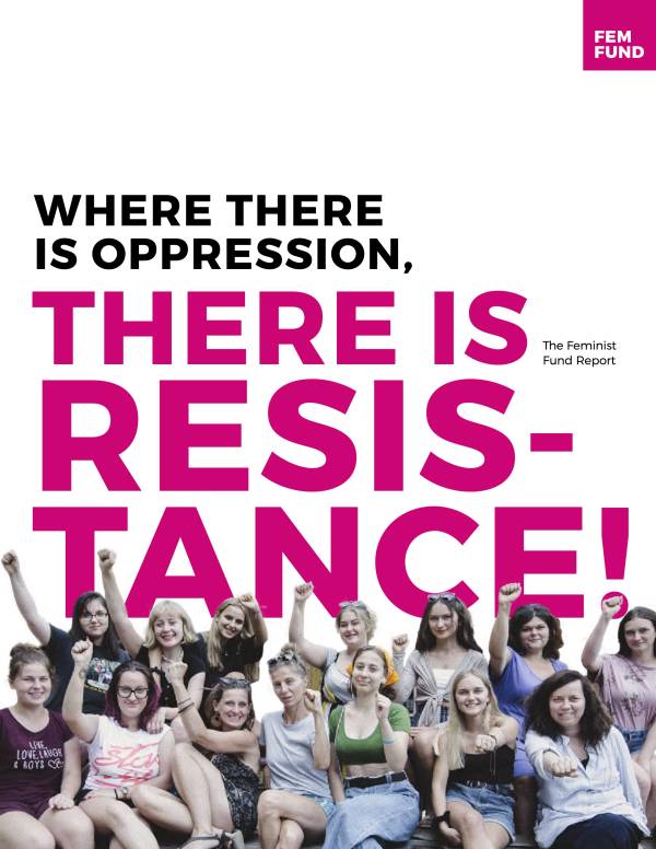 feminist-fund-report-on-feminism-in-poland-2022-summary