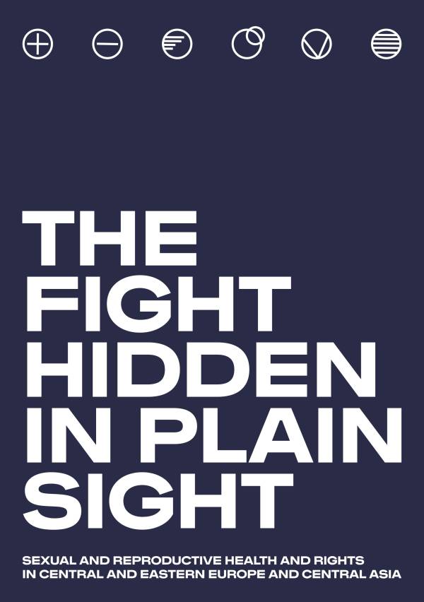 The-fight-hidden-in-plain-sight