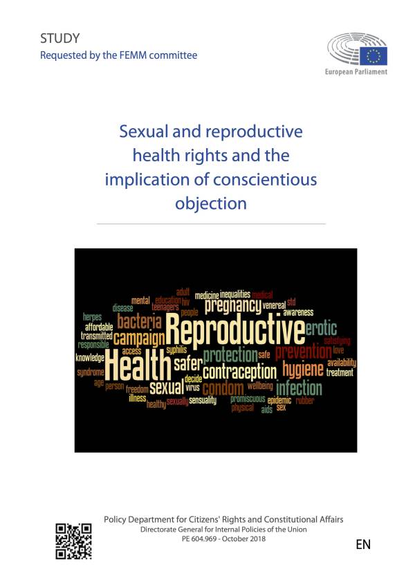 FEMM_Sexual-and-reproductive-health-rights-and-the-implication-of-conscientious-objection