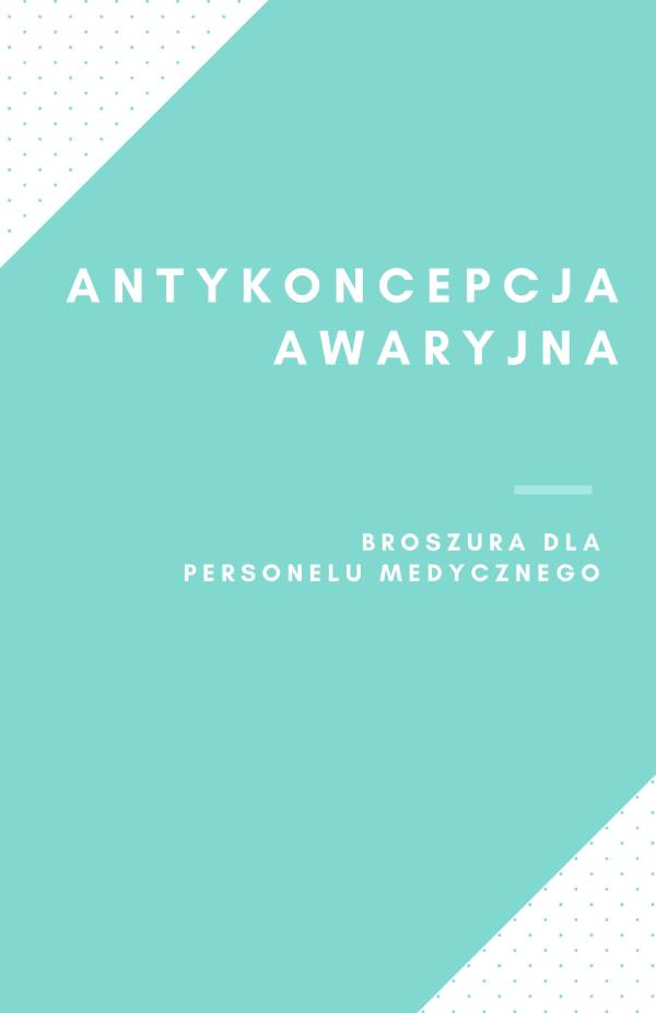 Antykoncepcja-Awaryjna_broszura