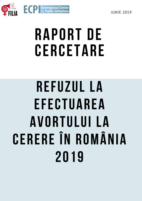 Raport-avort-2019