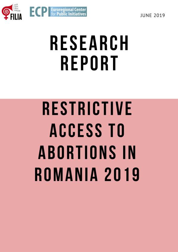 Abortions-Status-Report-2019_FILIA